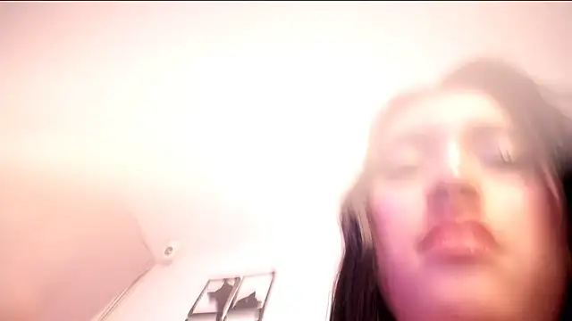 alexa 6908 online show from 14, 6, 2026