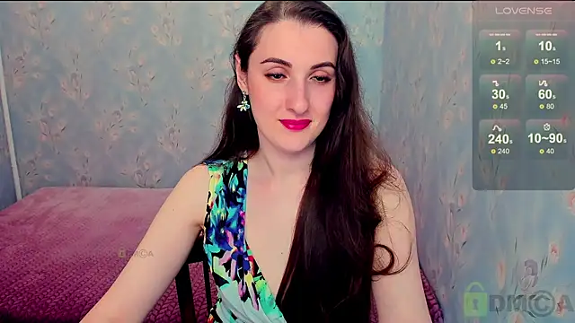 I-JUST-I online show from 28, 5, 2026