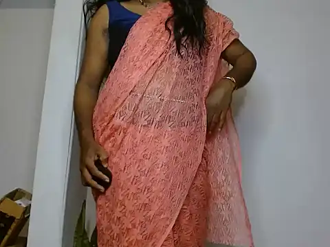 Akhilamolu the transsissy online show from 23, 5, 2026