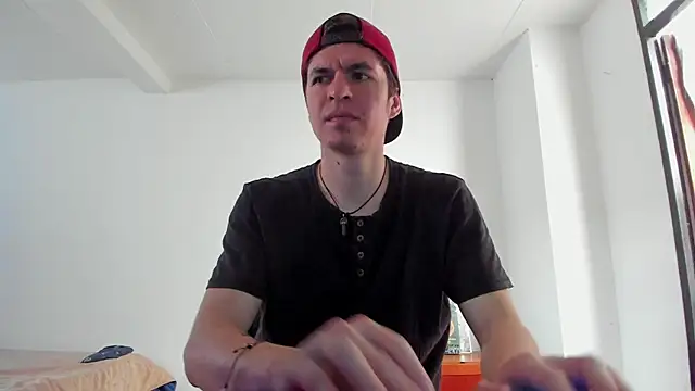 Headhunterdz online show from 14, 6, 2026