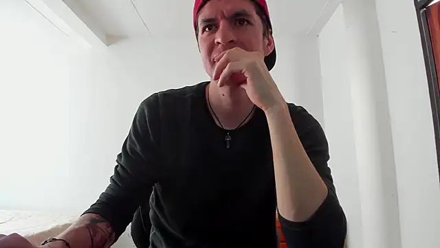 Headhunterdz online show from 22, 6, 2026