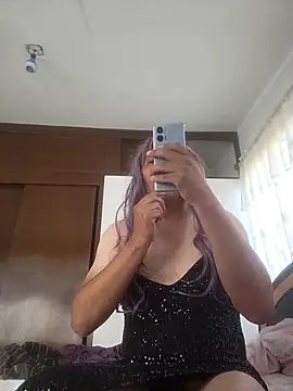 karlaalva online show from 14, 5, 2026