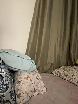 morrocoXcute online show from 16, 6, 2026