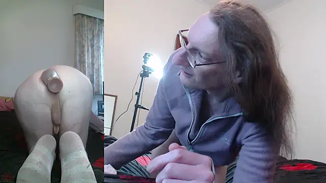 CDAdalyn online show from 15, 6, 2026