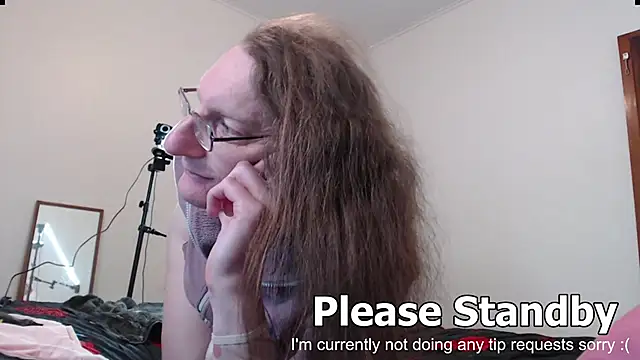 CDAdalyn online show from 16, 6, 2026