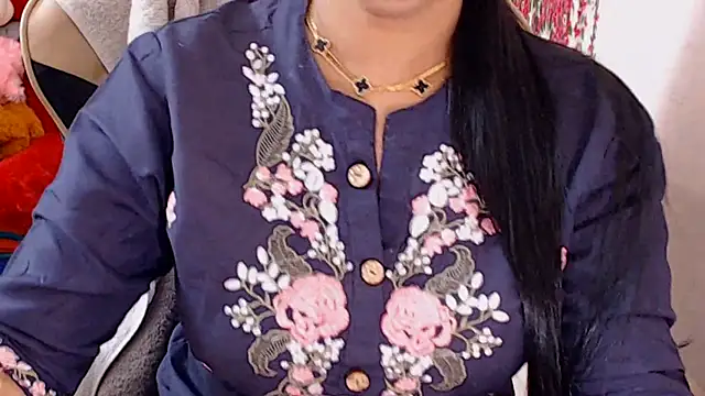 Naughty Kashish online show from 23, 6, 2026
