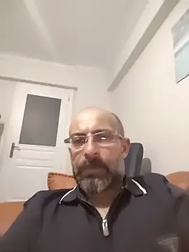 dangerx45 online show from 3, 6, 2026