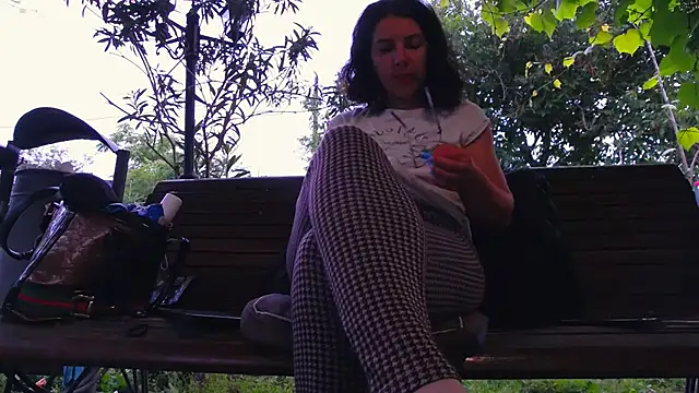 SquirtyMellissaLabia online show from 7, 6, 2026