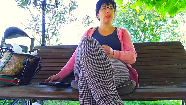 SquirtyMellissaLabia online show from 13, 6, 2026