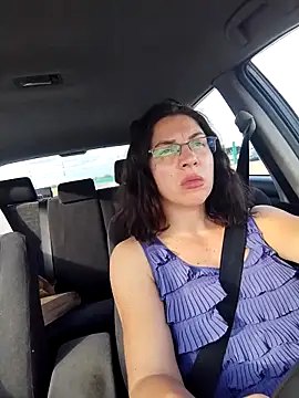 SquirtyMellissaLabia online show from 14, 6, 2026