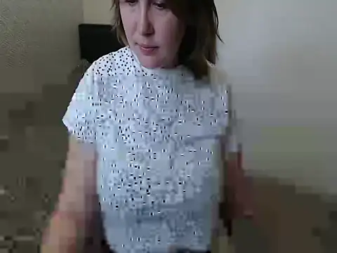 leeilawow online show from 9, 6, 2026