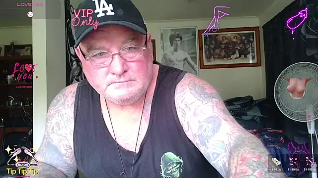 HOTANAL online show from 6, 6, 2026