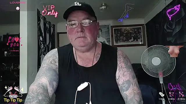 HOTANAL online show from 13, 6, 2026