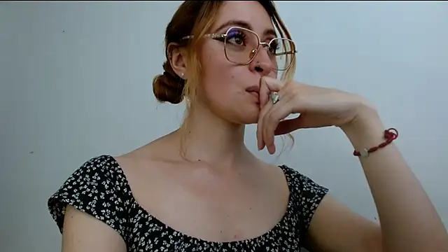 Juls winter  online show from 2, 6, 2026