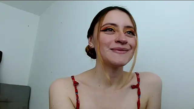 Juls winter  online show from 9, 6, 2026