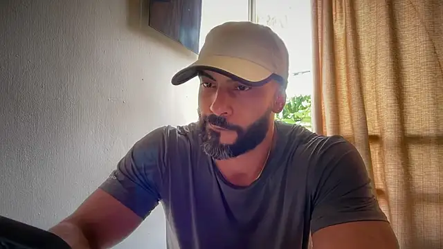 romeolovedark online show from 27, 5, 2026