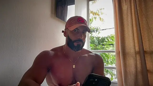 romeolovedark online show from 2, 6, 2026
