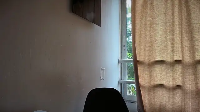 romeolovedark online show from 8, 6, 2026