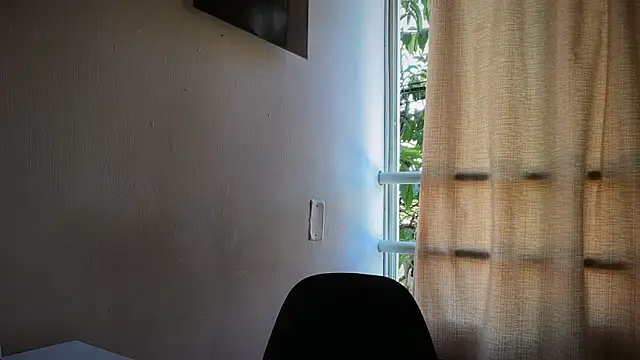 romeolovedark online show from 11, 6, 2026