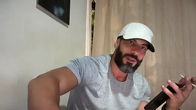 romeolovedark online show from 14, 6, 2026