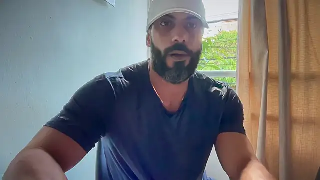 romeolovedark online show from 17, 6, 2026