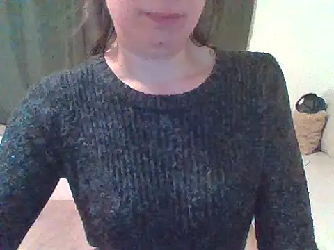 Moi Lina online show from 24, 3, 2026