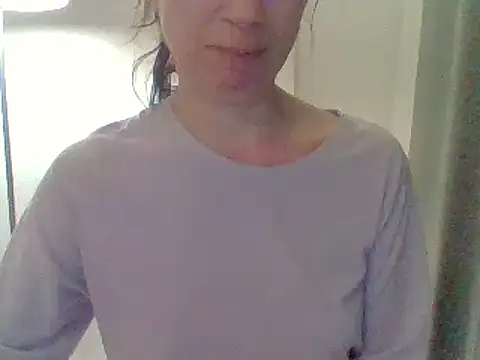 Moi Lina online show from 13, 6, 2026