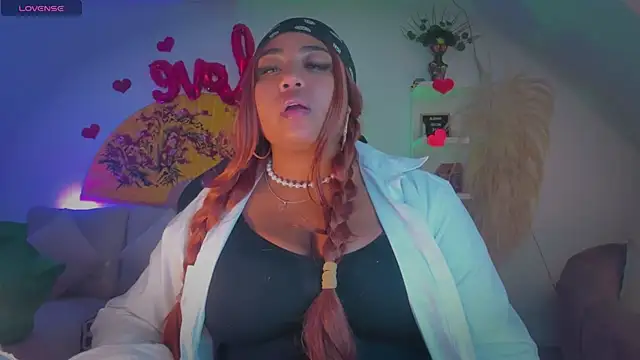 420Geminis online show from 18, 6, 2026