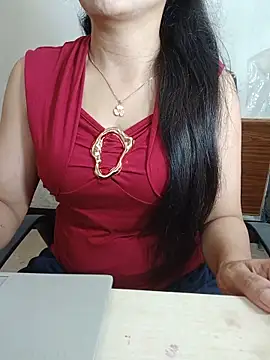 Chanchal--Navya online show from 7, 6, 2026