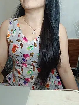 Chanchal--Navya online show from 11, 6, 2026