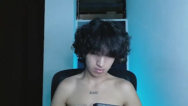 littlextreme online show from 28, 5, 2026