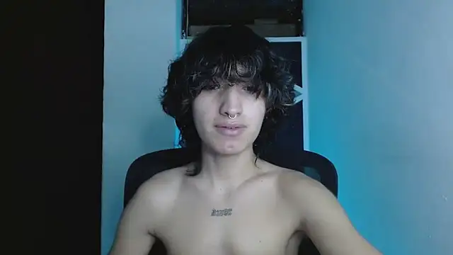 littlextreme online show from 17, 6, 2026