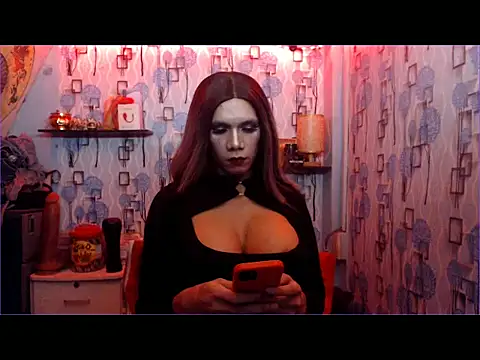30cmUncutSelfsucker online show from 22, 6, 2026