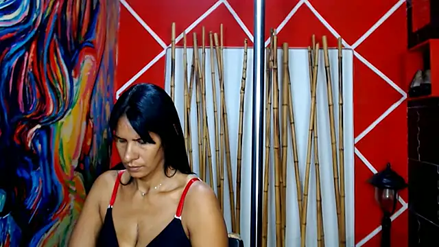 wandanara sex online show from 23, 6, 2026