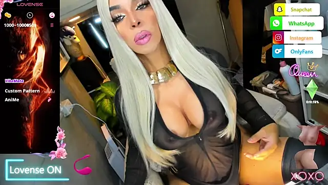 xx MASSIVECockNCum xx online show from 13, 6, 2026