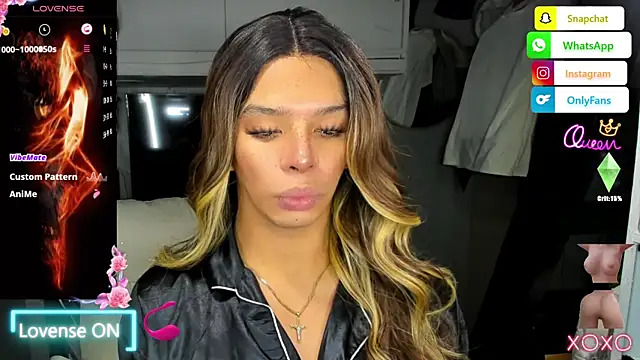 xx MASSIVECockNCum xx online show from 25, 6, 2026