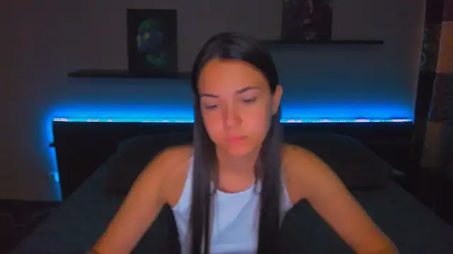 AlexaBarkley online show from 23, 6, 2026