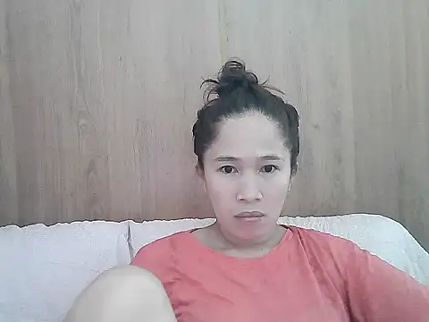 Alexiadreamer online show from 22, 4, 2026