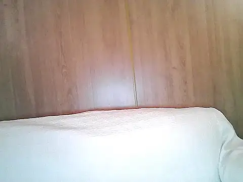 Alexiadreamer online show from 8, 5, 2026