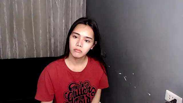 shecutie69 online show from 24, 5, 2026