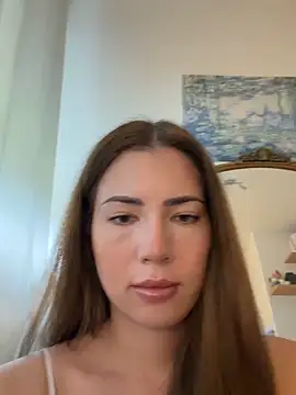 clairewntr online show from 14, 6, 2026