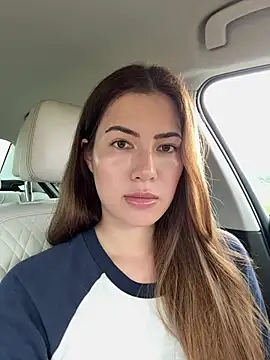 clairewntr online show from 17, 6, 2026