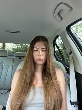 clairewntr online show from 18, 6, 2026