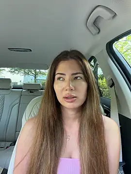 clairewntr online show from 20, 6, 2026