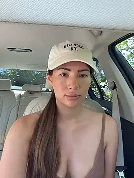 clairewntr online show from 26, 6, 2026