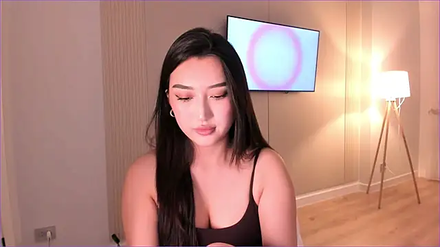 jin  ray online show from 6, 6, 2026
