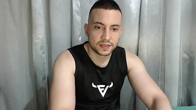 Armando 2002 online show from 19, 5, 2026