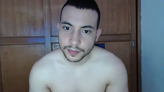 Armando 2002 online show from 1, 6, 2026