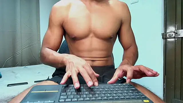 Jhon wich online show from 15, 6, 2026