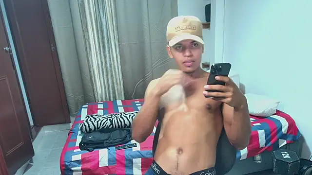 Jhon wich online show from 25, 6, 2026